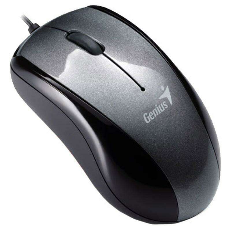 Мыши genius usb. Мышка Genius серая проводная USB 2003. Genius мышь беспроводная Genius NX-7000, оптическая, разрешение 800, 1200, 1600 dpi. Genius Mouse 3 1990. Мышь Genius маленькая.