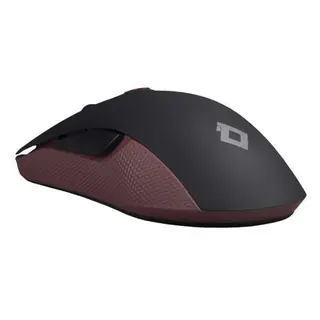 Red Square сымды тінтуірі Double Frost