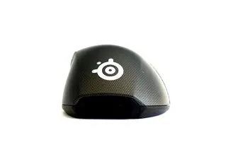 SteelSeries тінтуірі Rival 700