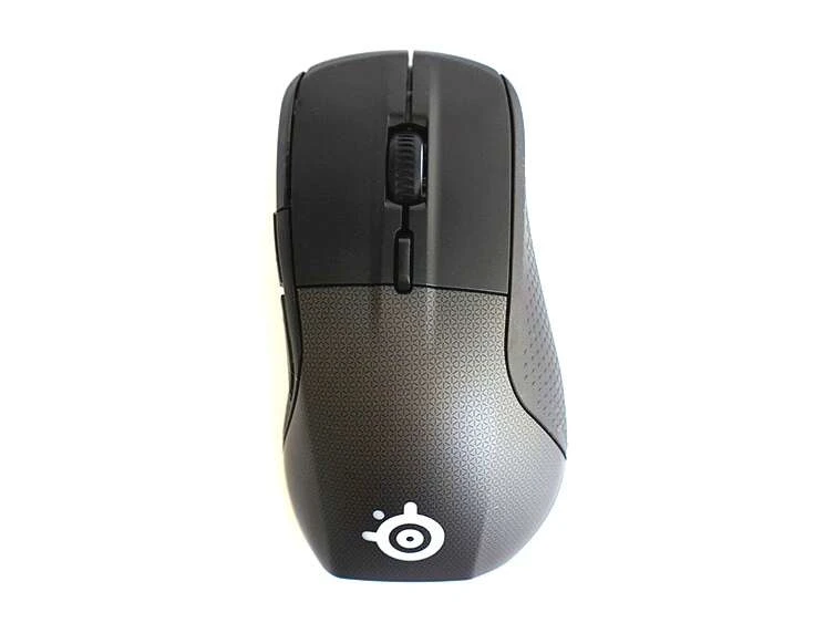 SteelSeries тінтуірі Rival 700