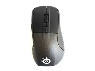 SteelSeries тінтуірі Rival 700