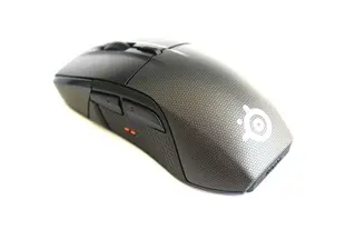 SteelSeries тінтуірі Rival 700