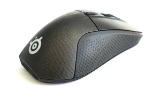 SteelSeries тінтуірі Rival 700