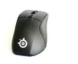 SteelSeries тінтуірі Rival 700 - фото 8