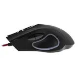 Игровая мышка Crown CMXG-615 - фото 3