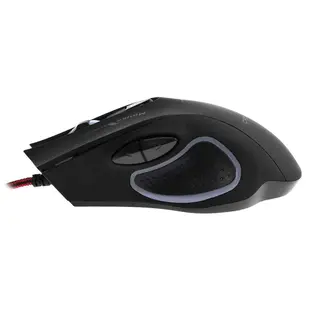 Игровая мышка Crown CMXG-615