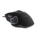 Игровая мышка Crown CMXG-615 - фото 4