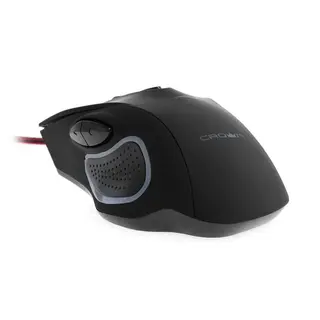 Игровая мышка Crown CMXG-615