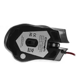 Игровая мышка Crown CMXG-615 - фото 8