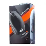 Игровая мышь SteelSeries Rival 95 Black - фото 2