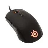 Игровая мышь SteelSeries Rival 95 Black