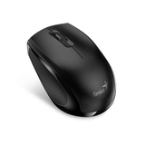 Компьютерная мышь Genius NX-8006S Black  - фото 4