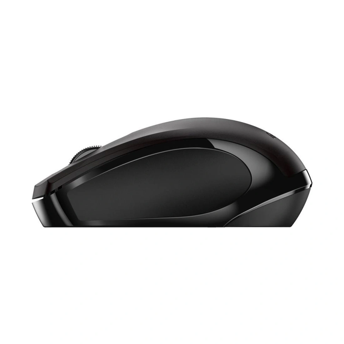 Компьютерная мышь Genius NX-8006S Black  - фото 5