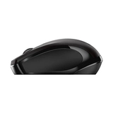Компьютерная мышь Genius NX-8006S Black  - фото 5