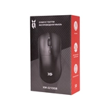Компьютерная мышь XG XM-221OGB  - фото 6