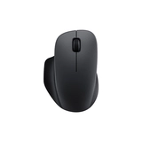Мышь Xiaomi Wireless Mouse Comfort Edition Black  - фото 3