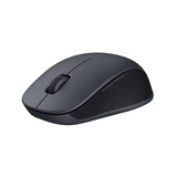 Мышь Xiaomi Dual-mode Wireless Mouse 2 Black  - фото 2
