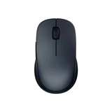 Мышь Xiaomi Dual-mode Wireless Mouse 2 Black  - фото 3