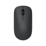 Мышь Xiaomi Wireless Mouse Lite 2 Black GL  - фото 5