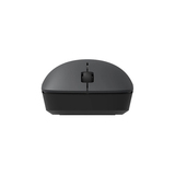 Мышь Xiaomi Wireless Mouse Lite 2 Black GL  - фото 6