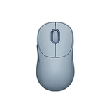 Мышь Xiaomi Wireless Mouse 3 Blue GL  - фото 6