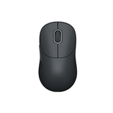 Мышь Xiaomi Wireless Mouse 3 Black GL  - фото 2