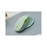 Компьютерная мышь Rapoo MT560 Pale Green  - фото 3
