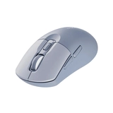 Компьютерная мышь Rapoo M308 Silent Blue 