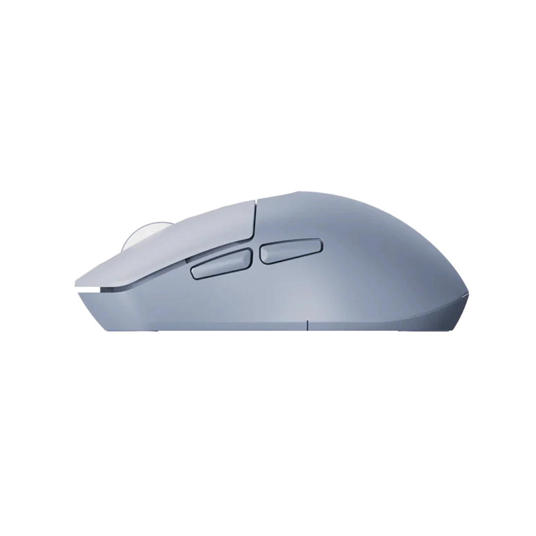 Компьютерная мышь Rapoo M308 Silent Blue  - фото 2