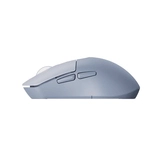 Компьютерная мышь Rapoo M308 Silent Blue  - фото 2