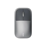 Компьютерная мышь Rapoo M700 Silent  - фото 2