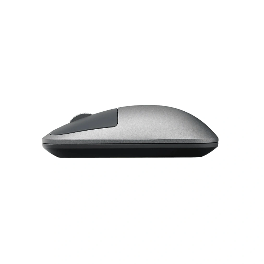 Компьютерная мышь Rapoo M700 Silent  - фото 3