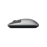 Компьютерная мышь Rapoo M700 Silent  - фото 3