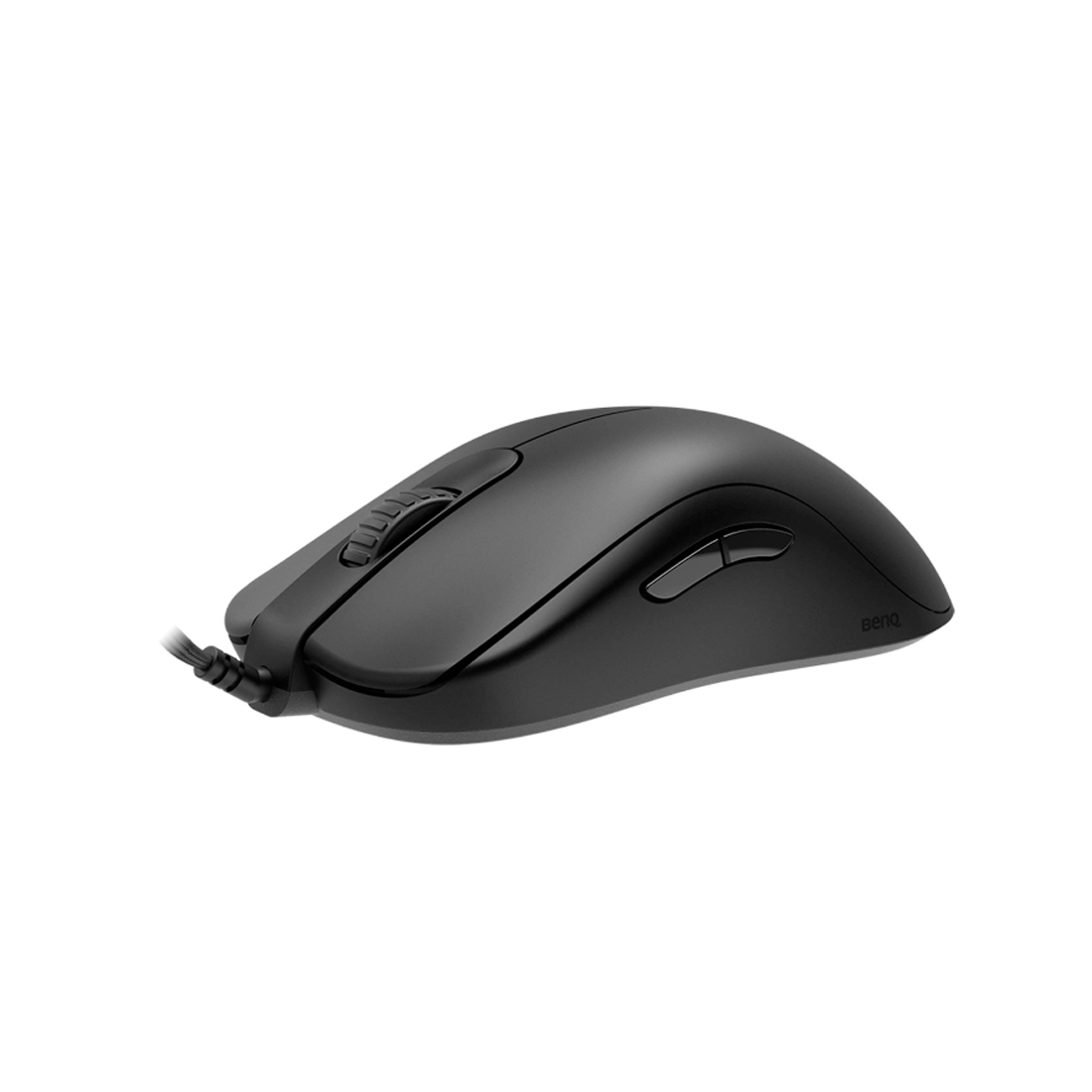 Компьютерная мышь ZOWIE FK1+-C 