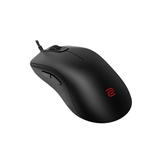 Компьютерная мышь ZOWIE FK1+-C  - фото 3