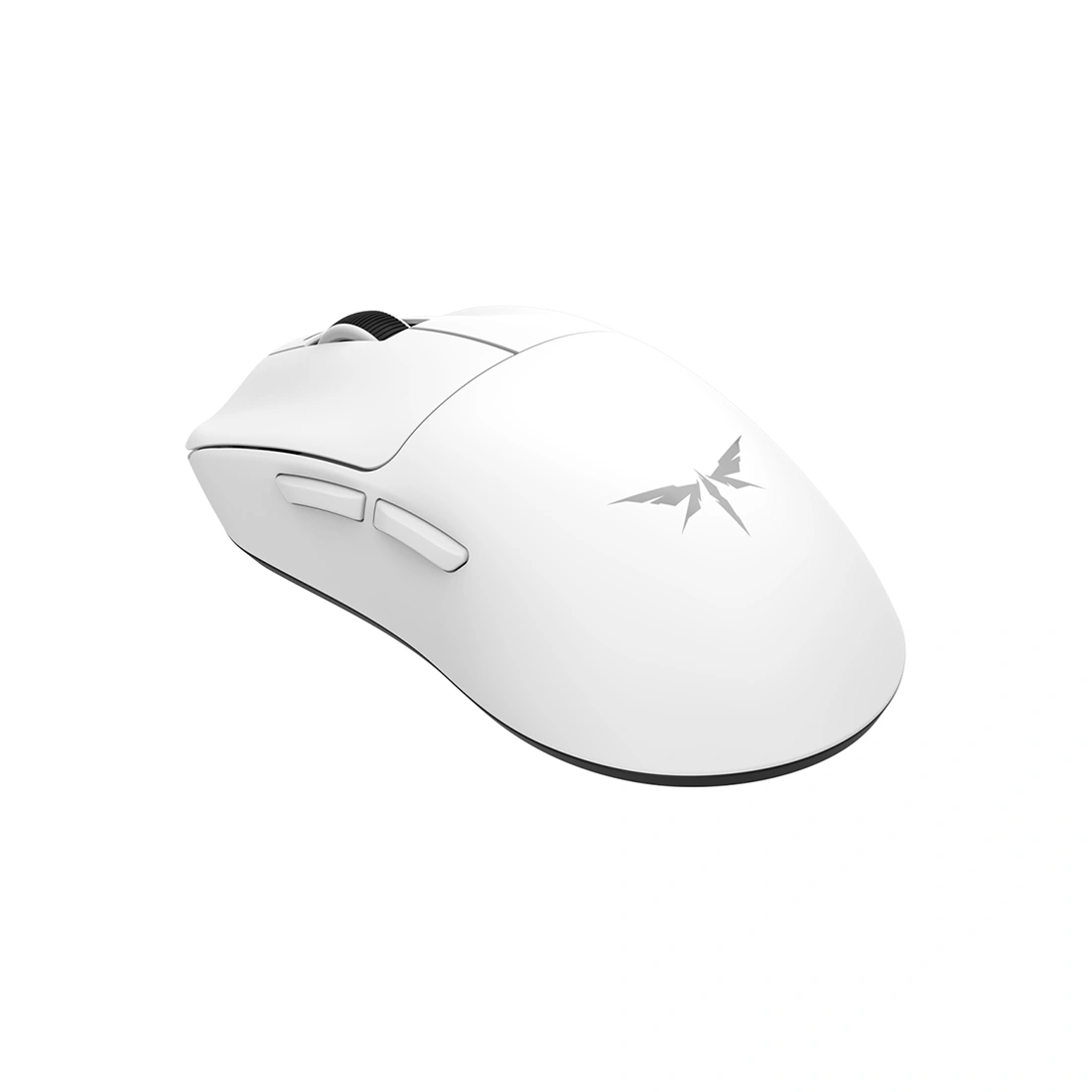 Компьютерная мышь VGN F1 Moba White 30720 