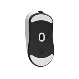 Компьютерная мышь VGN F1 Moba White 30720  - фото 3