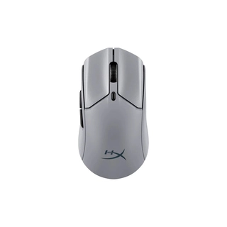 Компьютерная мышь HyperX Pulsefire Haste 2 Pro - 4K (Grey) A1KY5AA 