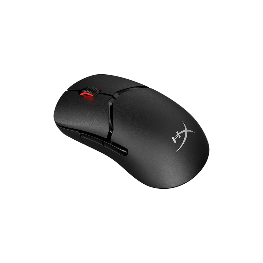 Компьютерная мышь HyperX Saga Pro (Black) A2PB2AA  - фото 2