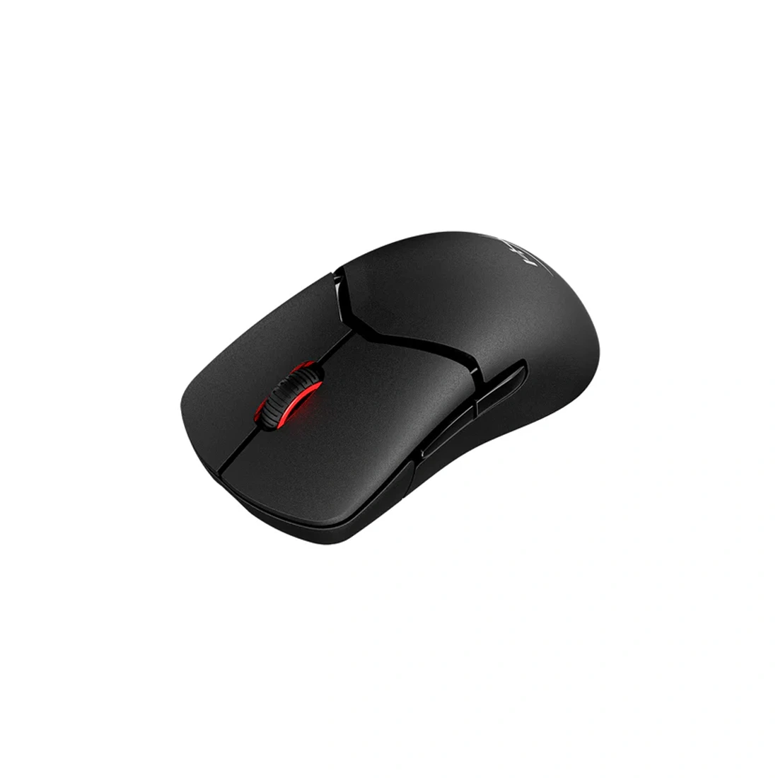 Компьютерная мышь HyperX Saga Pro (Black) A2PB2AA  - фото 3