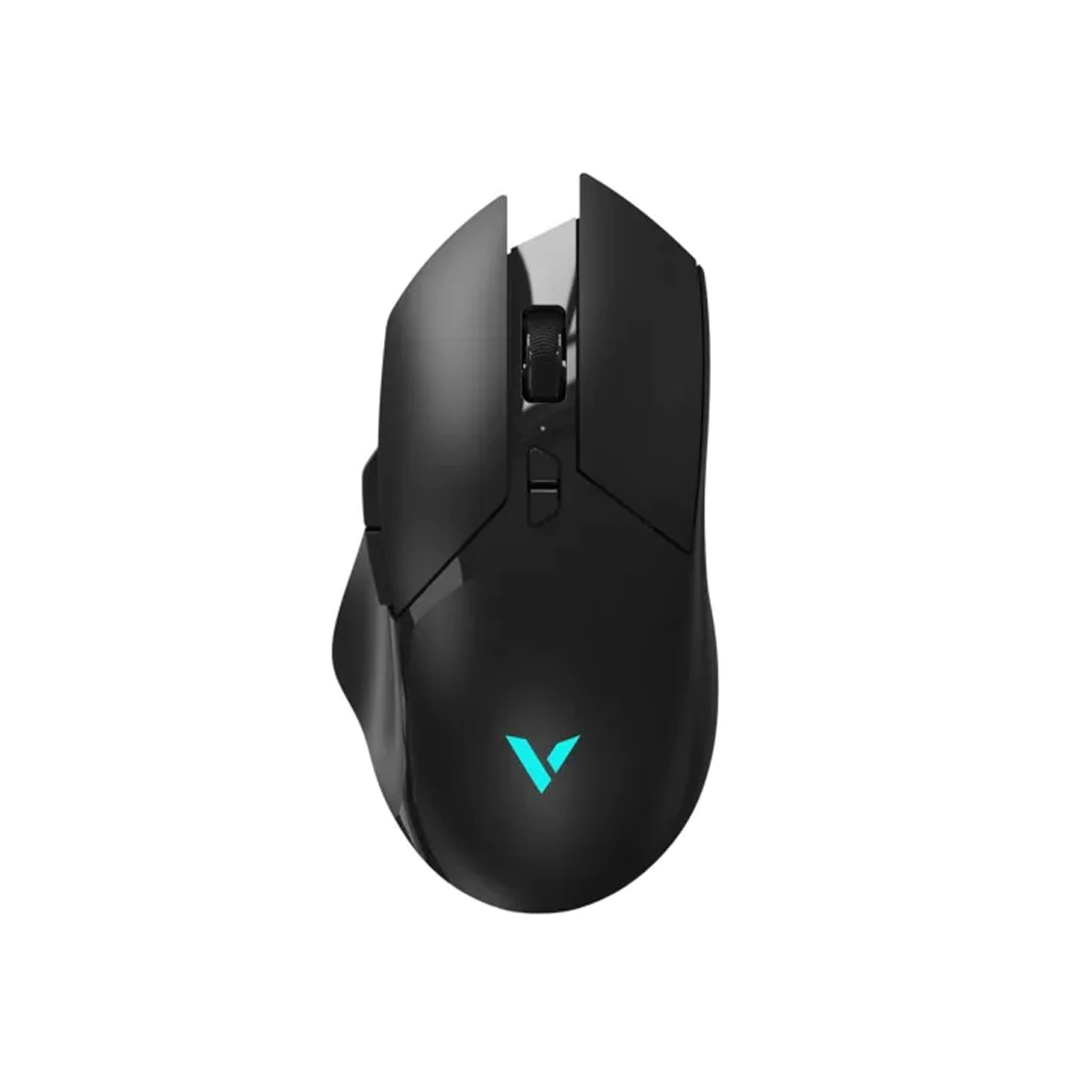 Компьютерная мышь Rapoo V30L  - фото 2