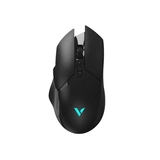 Компьютерная мышь Rapoo V30L  - фото 2