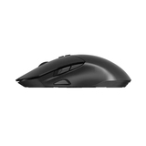 Компьютерная мышь Rapoo V30L  - фото 3