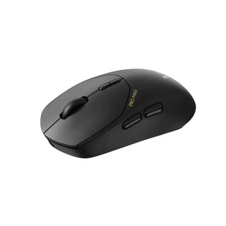 Компьютерная мышь Rapoo VT1PRO MAX 