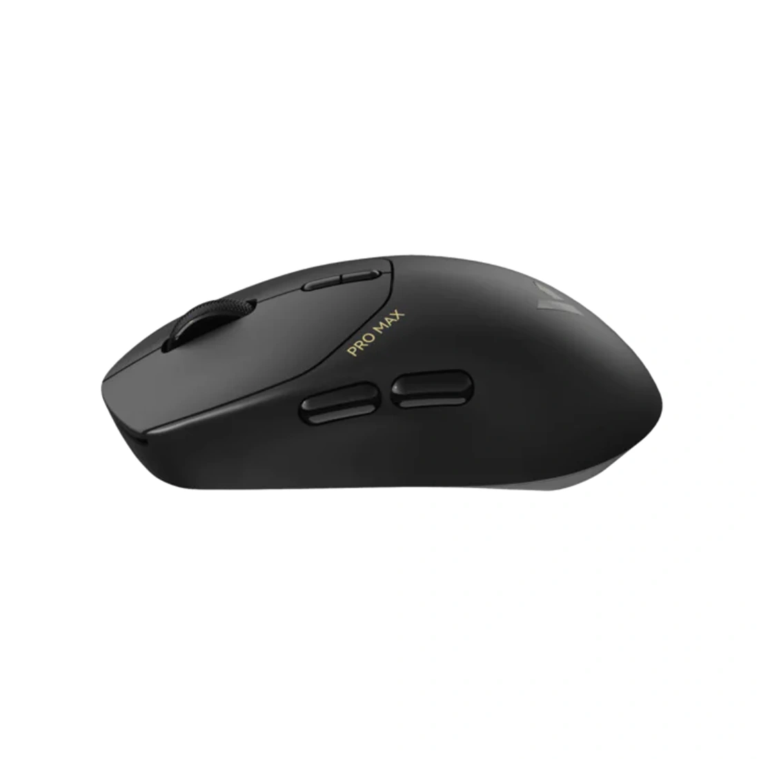 Компьютерная мышь Rapoo VT1PRO MAX  - фото 3