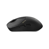 Компьютерная мышь Rapoo VT1PRO MAX  - фото 3