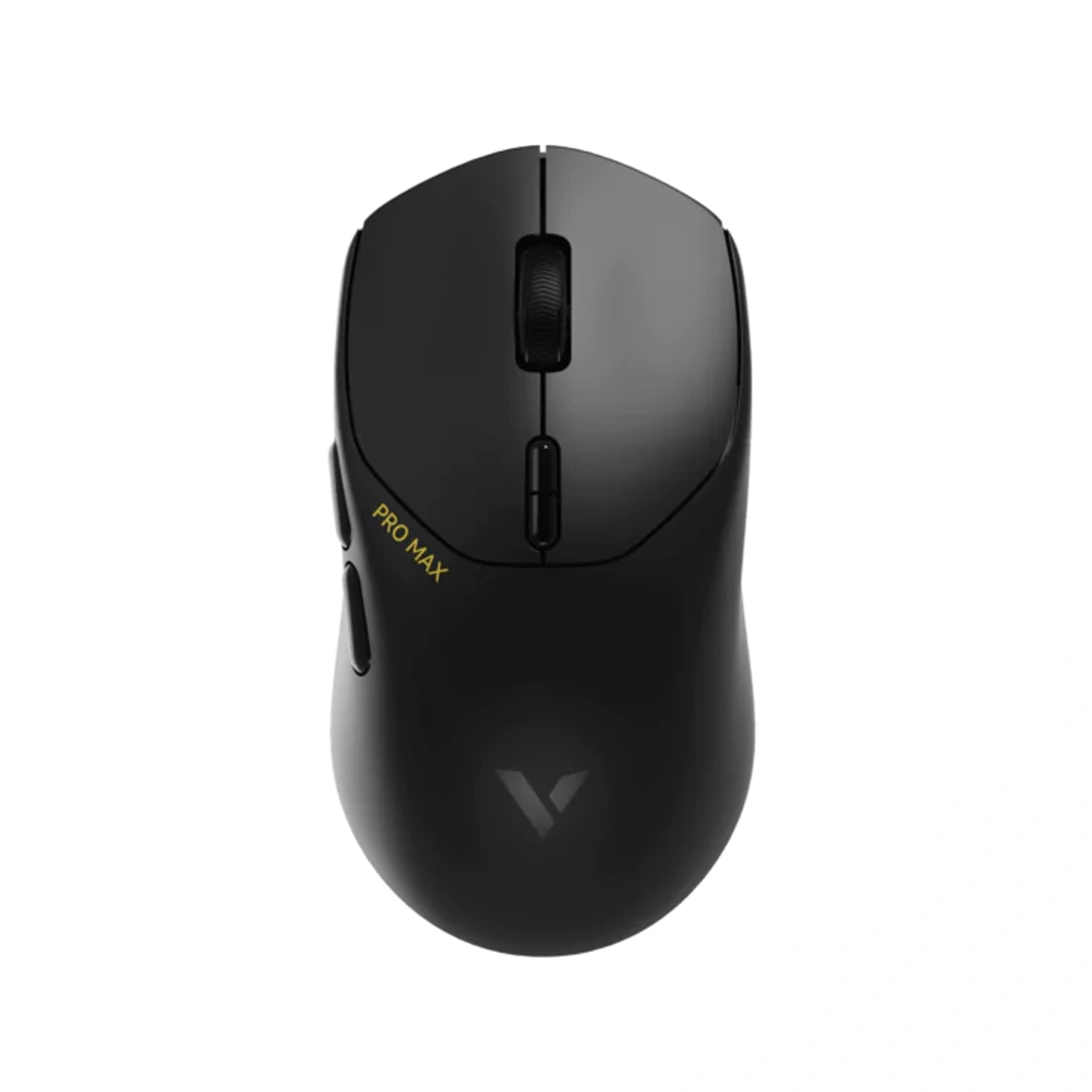 Компьютерная мышь Rapoo VT1PRO MAX  - фото 2