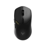 Компьютерная мышь Rapoo VT1PRO MAX  - фото 2