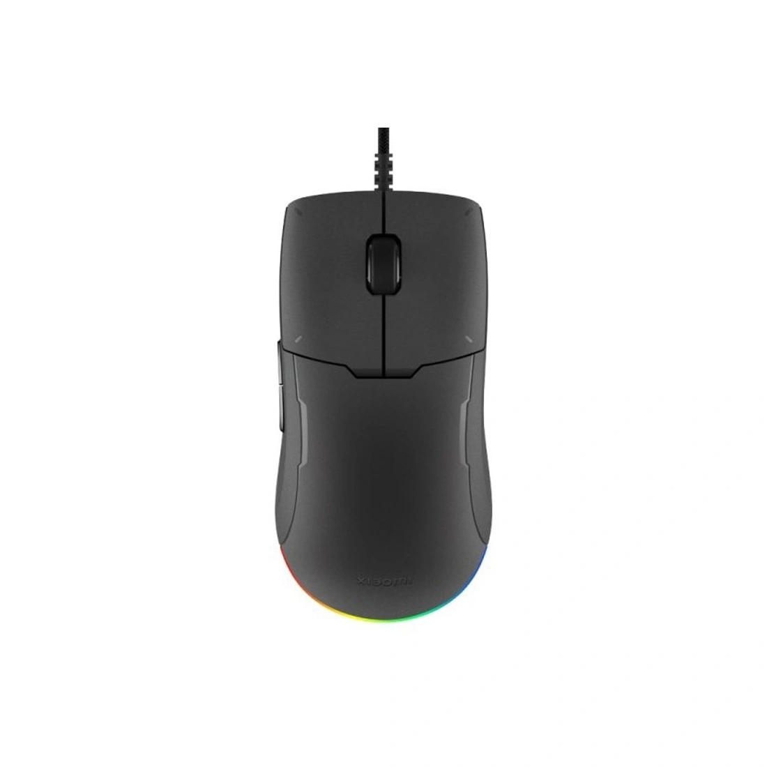 Мышь Xiaomi Gaming Mouse Lite GL 