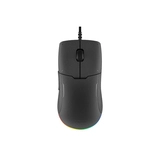 Мышь Xiaomi Gaming Mouse Lite GL 